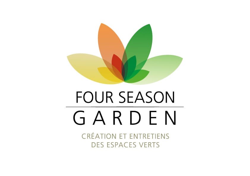 Four Season Garden